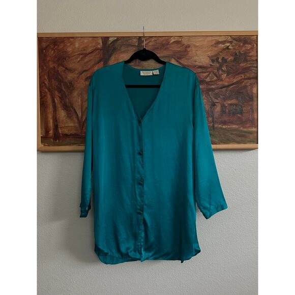 Victoria's Secret Gold Label - Picture 4 of 6